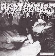 Agathocles : Cheers Mankind Cheers - Asian Cinematic Superiority